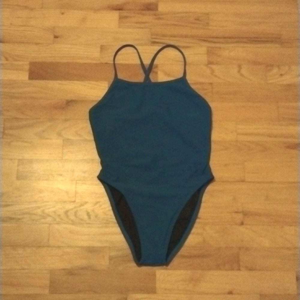 Darren Onesie